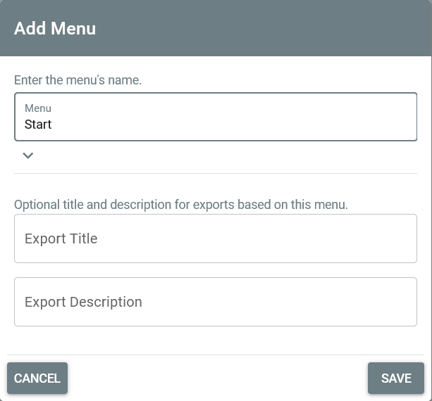 add-menu-modal