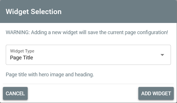add-widget-modal