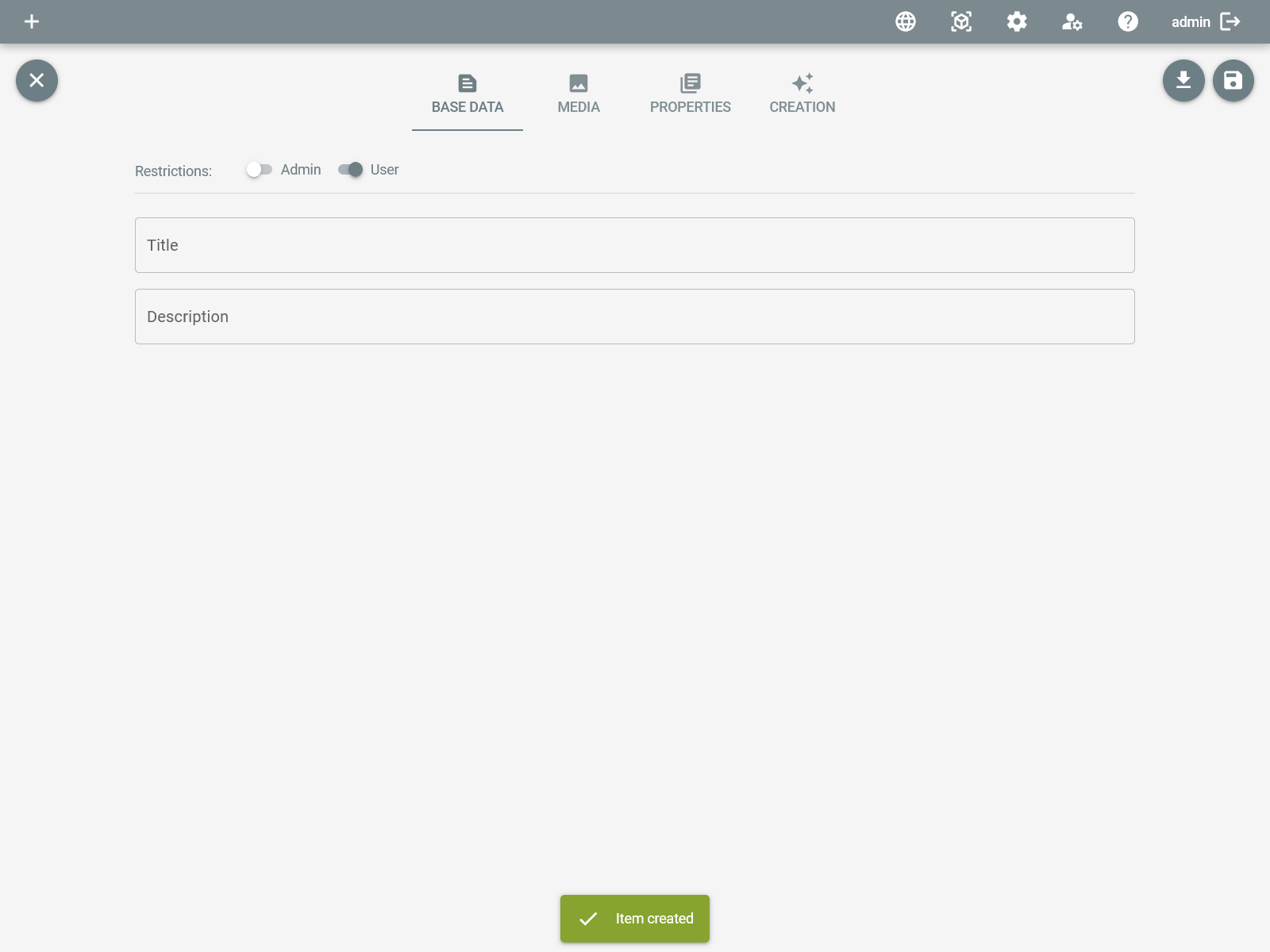 artivact-main-layout-create