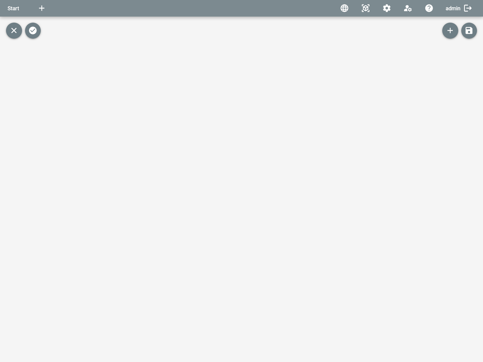 artivact-main-layout-editmode