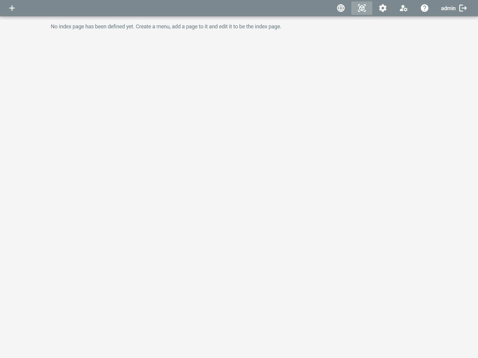 artivact-main-layout-import