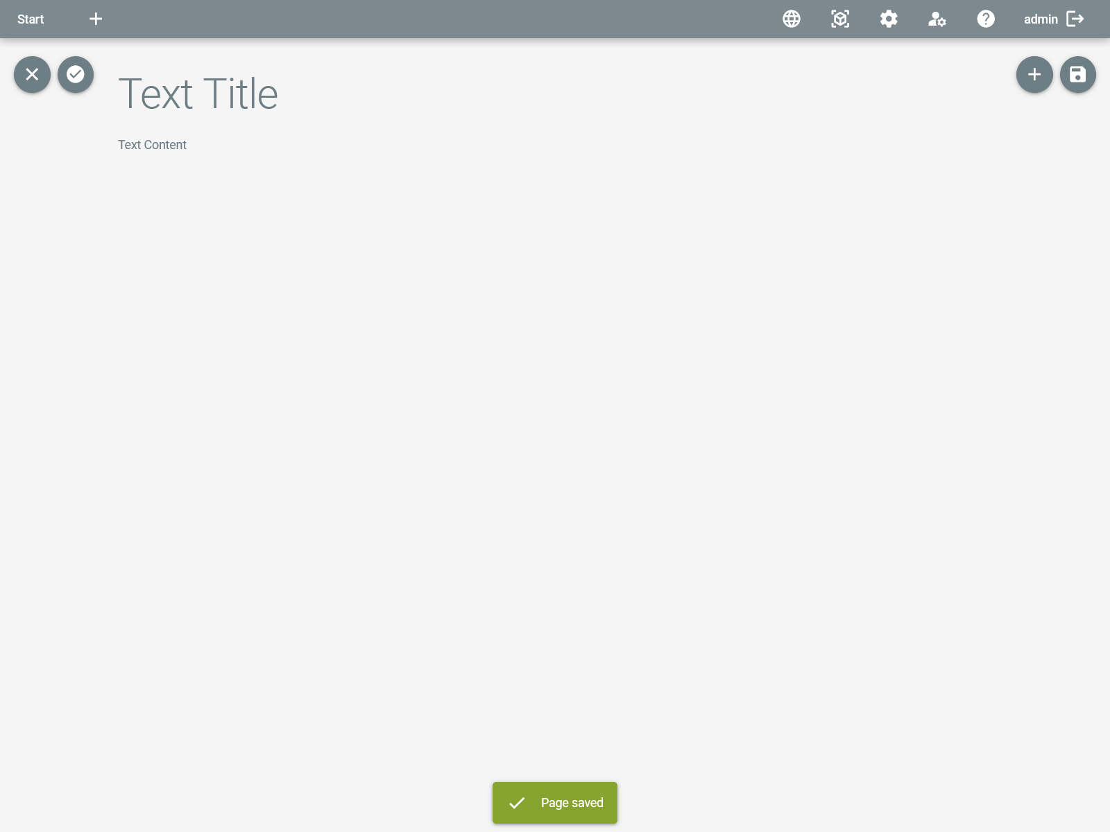 artivact-main-layout-widget-added
