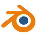Blender 3D