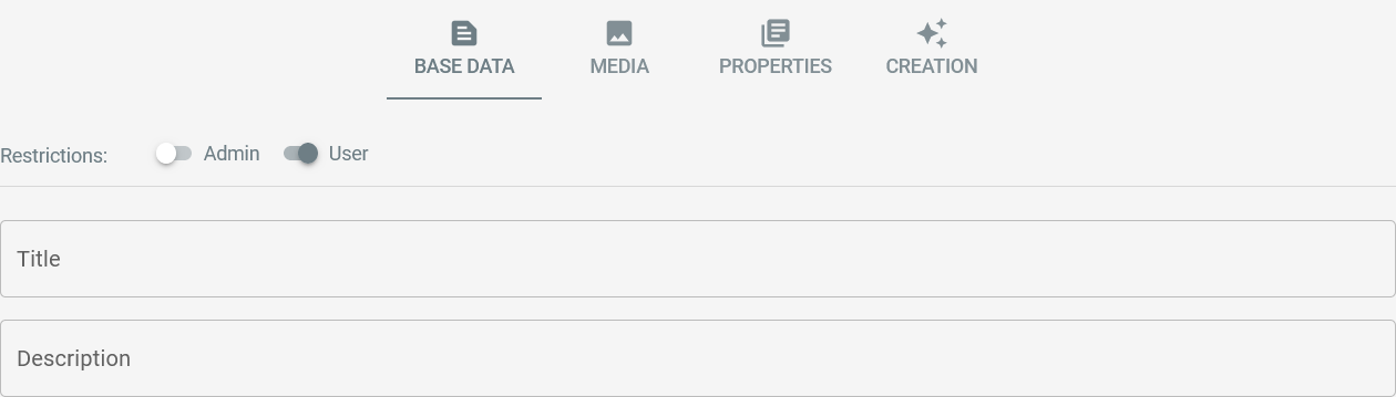 edit-item-contents-base