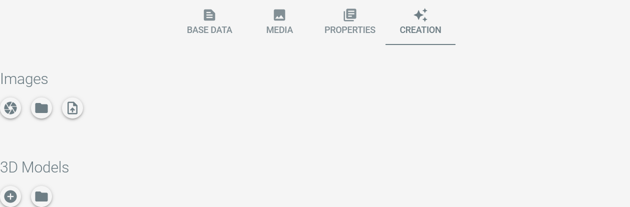 edit-item-contents-creation