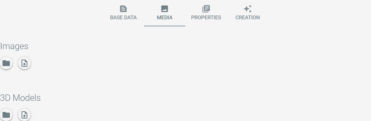 edit-item-contents-media