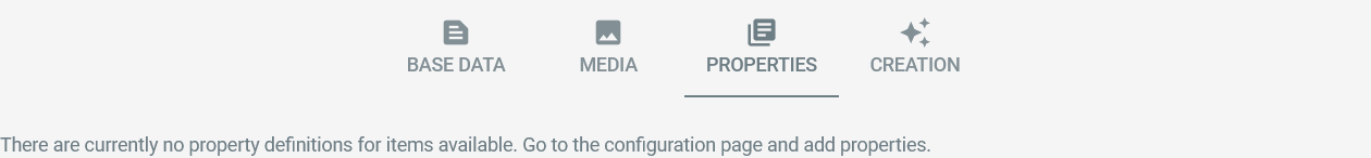 edit-item-contents-properties