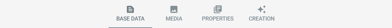 edit-item-tabs