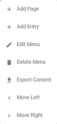 menu-context-menu