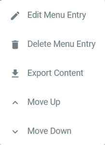 menu-entry-context-menu