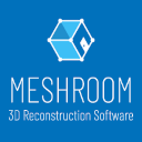 Meshroom