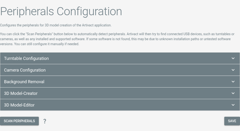 peripherals-configuration