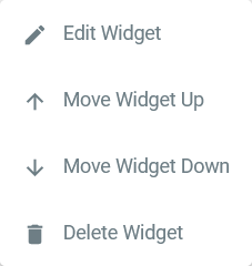 widget-context-menu