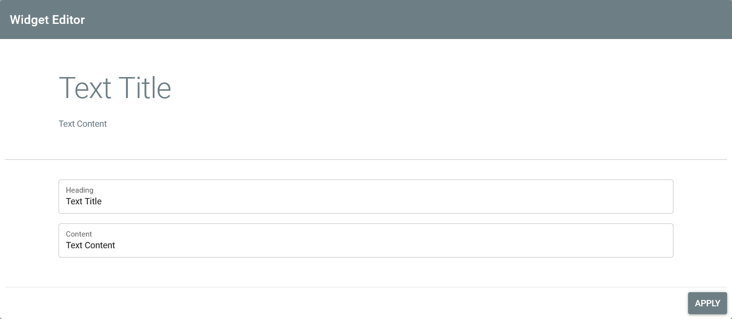 widget-editor-modal