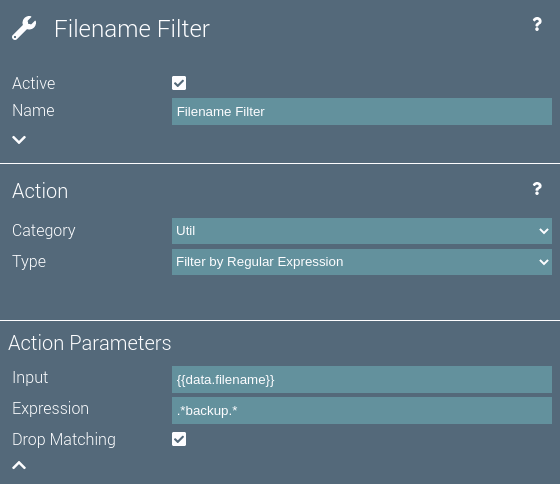 filename filter